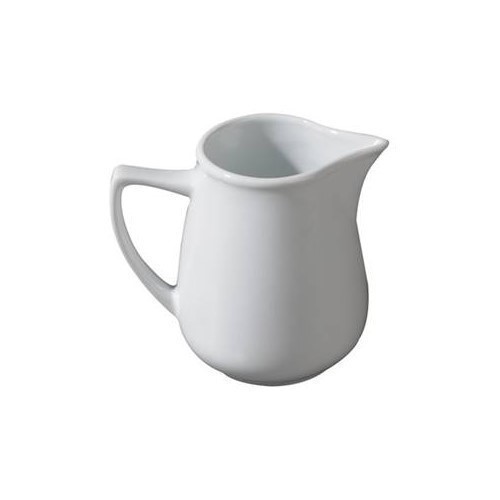 LECHERA EURODRA PORCELANA 61CL